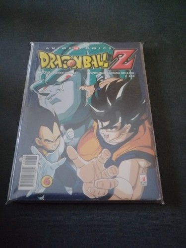 Dragon ball anime comics - dragon,