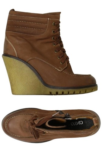 Stivaletti akira donna - stivaletti, da