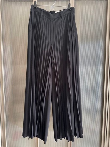 Akira naka pantalone nero - akira,