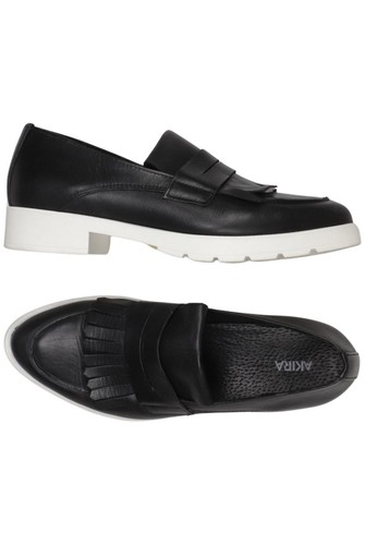 Akira scarpe basse donna - scarpe,