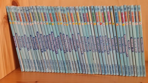Fumetti dragon ball serie - dragon, ball: