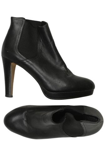Akira stivaletti donna - stivaletti,